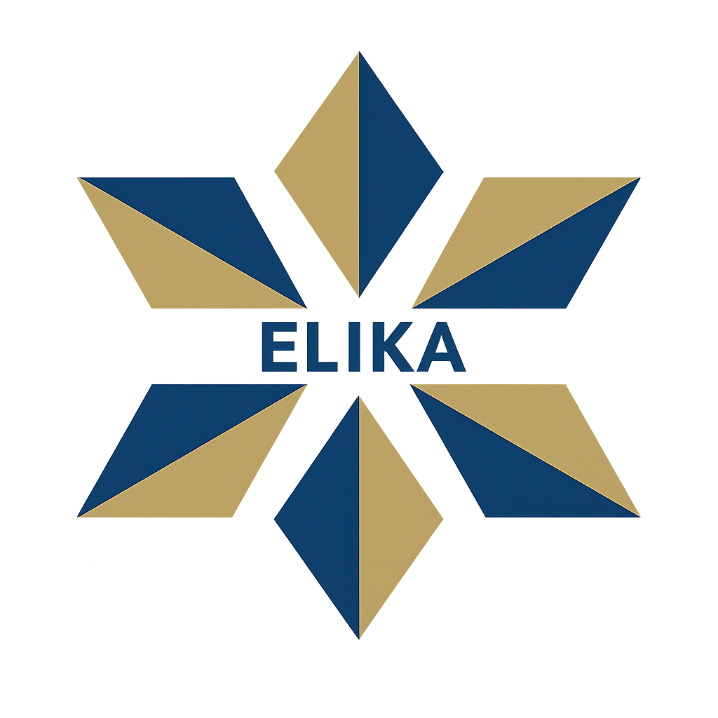 ELIKA%20clear%20background.png